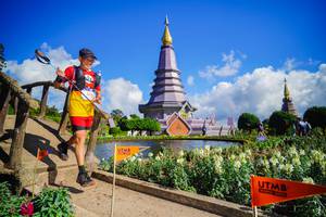 BIB: 3100
                            <button type="button" onclick="openModal(19230379)" class="btn btn-primary btn-sm float-right btn-popup" data-toggle="modal" data-target=".modal-high-quality">
                        <i class="fas fa-shopping-cart"></i> Add to Cart
                    </button>
                                            <button type="button" onclick="isThisMe(19230379, true)" class="btn btn-success btn-sm float-right btn-popup btn-isme hidden" data-toggle="tooltip" data-placement="bottom" title="นี่คือรูปของคุณใช่ไหม คลิกที่นี่เพื่อเอาเข้าอัลบั้ม">
                        <i class="fas fa-plus"></i> Add to album
                    </button>
                    <button type="button" onclick="isThisMe(19230379, false)" class="btn btn-warning btn-sm float-right btn-popup btn-isnotme hidden">
                        <i class="fas fa-ban"></i> Remove from album
                    </button>